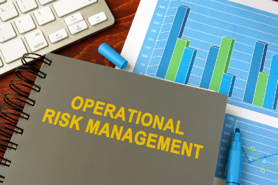 operational risk management