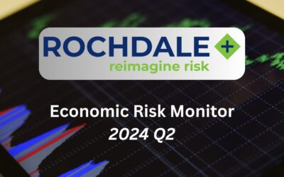 Economic Risk Monitor – 2024 Q2