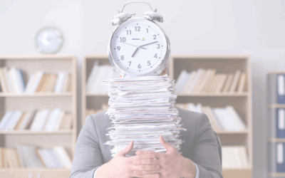 It’s Time for Another Risk Report… But Does Anyone Really Care?