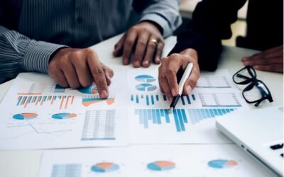 Behind the Numbers: Nonfarm Payrolls