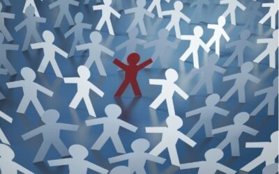 Evolving Strategy, Enduring Mission: Rethinking What It Means to Put People First