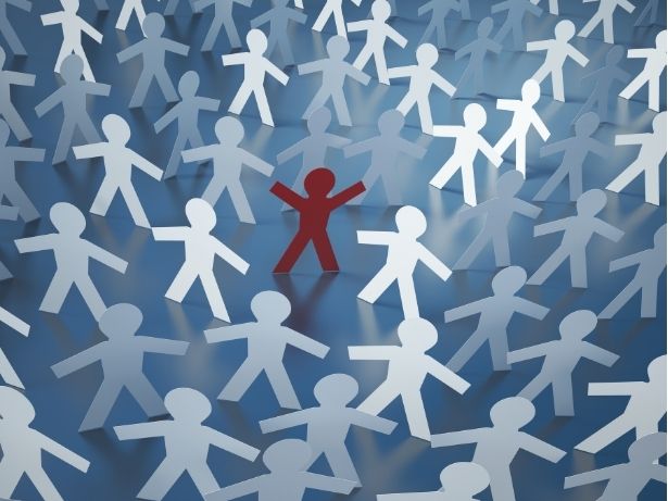 Evolving Strategy, Enduring Mission: Rethinking What It Means to Put People First