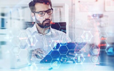 Why Vendor Management is Critical for Credit Unions: Protecting Members and Maintaining Trust