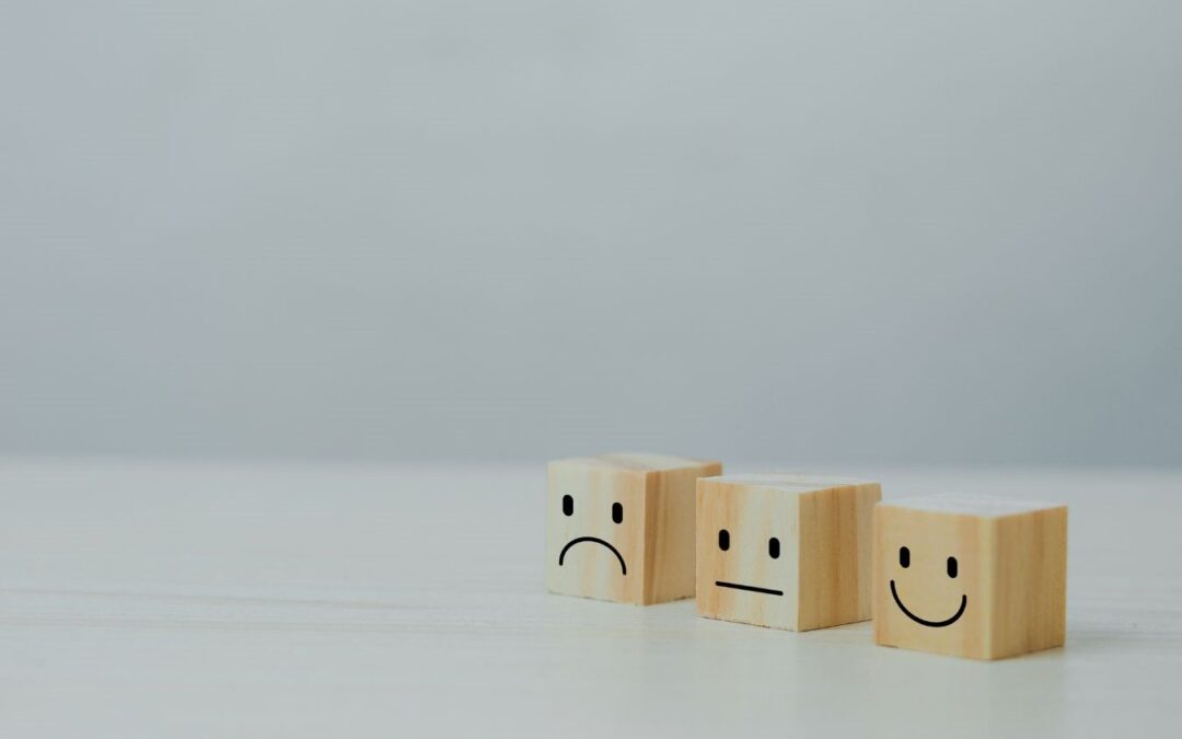 Reputation Risk: Still Vital to Your Credit Union’s Mission