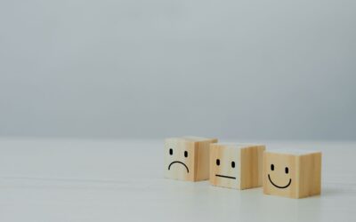 Reputation Risk: Still Vital to Your Credit Union’s Mission