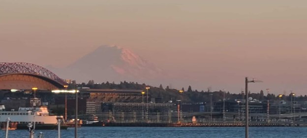 My First ERM Certification: Curiosity, Credit Unions, and the Future of Risk