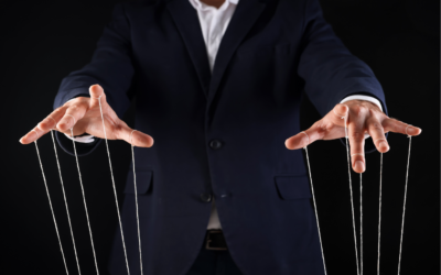 The End of an … Error?