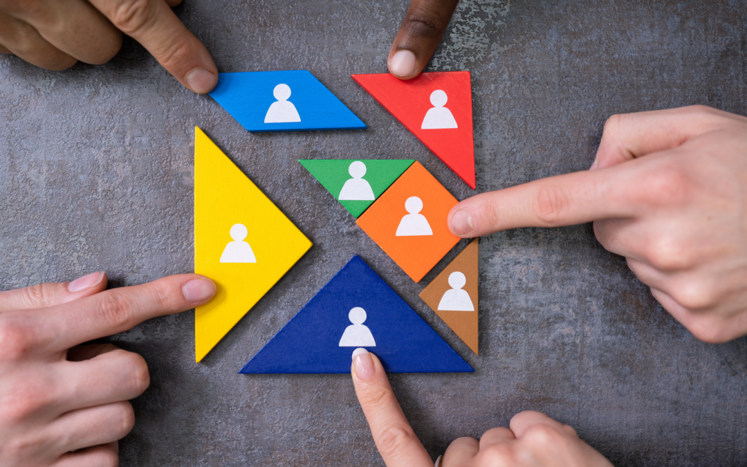 The Disappearing Middle: Why Boards Should Care Now