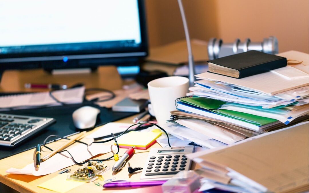 Beyond the Checklist: Why a Comprehensive Vendor Risk Assessment Matters More Than Document Collection