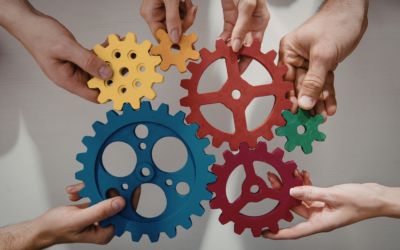 The Future of Risk Integration