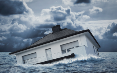Flood Insurance Compliance: The Risk Credit Unions Can’t Afford to Ignore