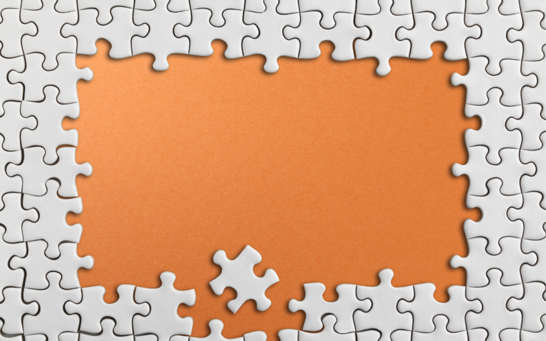 The Best ERM Programs Were Never About the Risk Register
