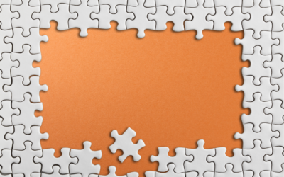 The Best ERM Programs Were Never About the Risk Register